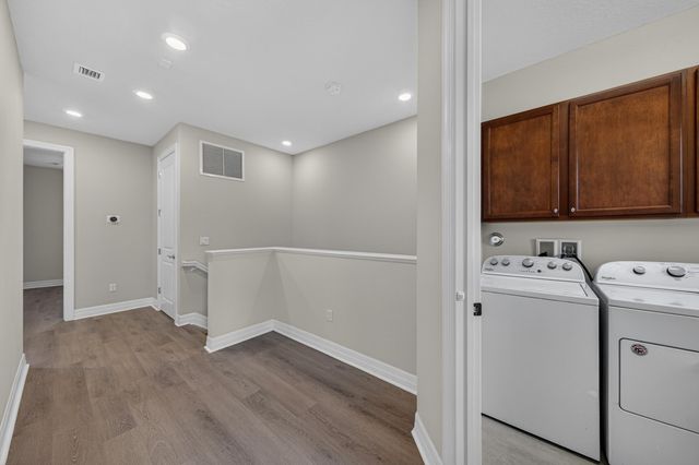 4715 Eucalyptus Drive, Hollywood, FL 33021