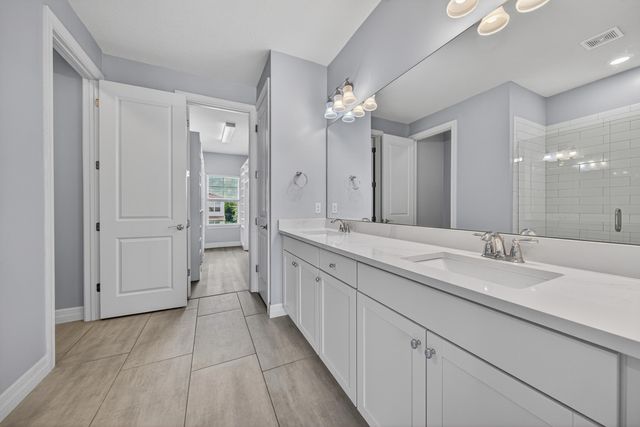 4715 Eucalyptus Drive, Hollywood, FL 33021
