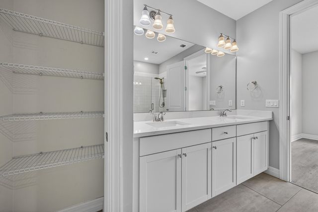 4715 Eucalyptus Drive, Hollywood, FL 33021