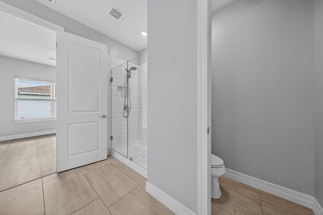 4715 Eucalyptus Drive, Hollywood, FL 33021