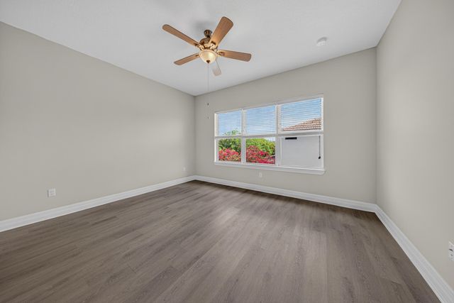4715 Eucalyptus Drive, Hollywood, FL 33021