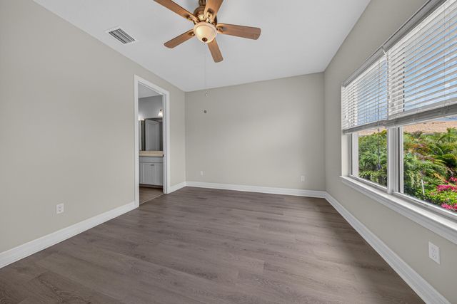 4715 Eucalyptus Drive, Hollywood, FL 33021