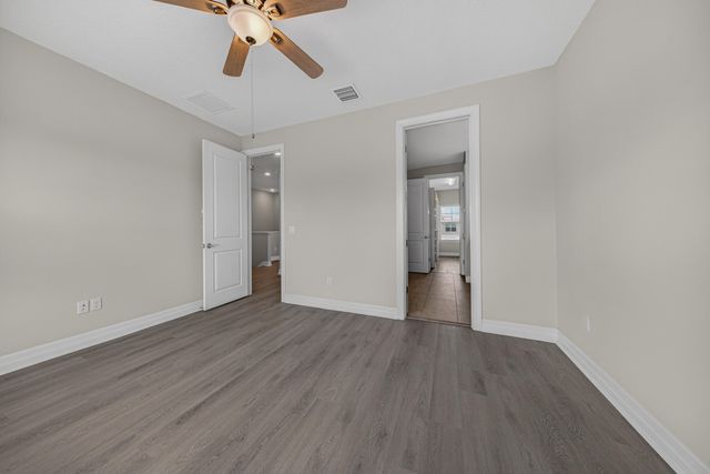 4715 Eucalyptus Drive, Hollywood, FL 33021