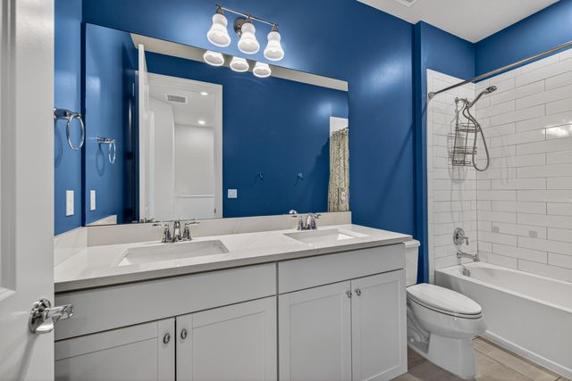 4715 Eucalyptus Drive, Hollywood, FL 33021