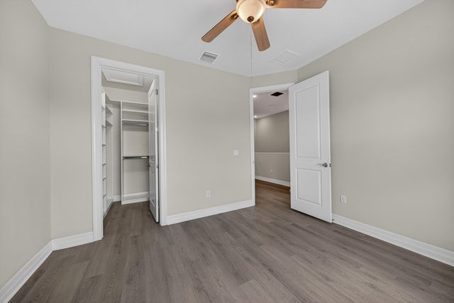 4715 Eucalyptus Drive, Hollywood, FL 33021