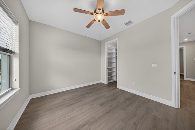 4715 Eucalyptus Drive, Hollywood, FL 33021