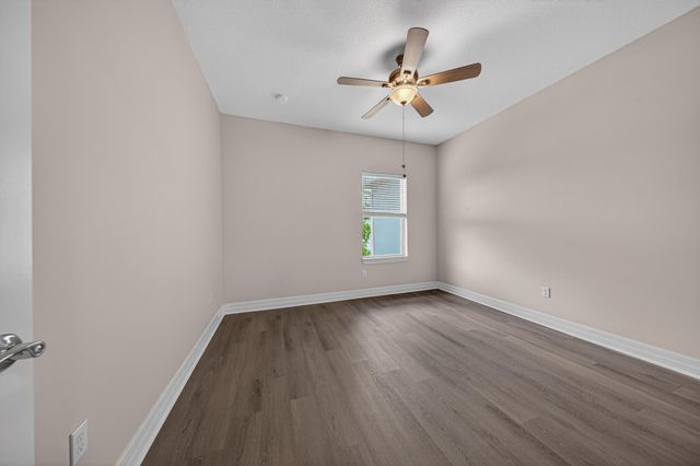 4715 Eucalyptus Drive, Hollywood, FL 33021