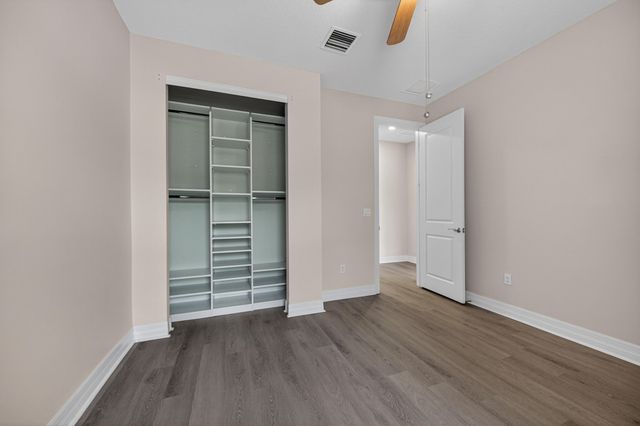 4715 Eucalyptus Drive, Hollywood, FL 33021