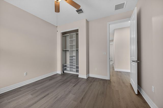 4715 Eucalyptus Drive, Hollywood, FL 33021