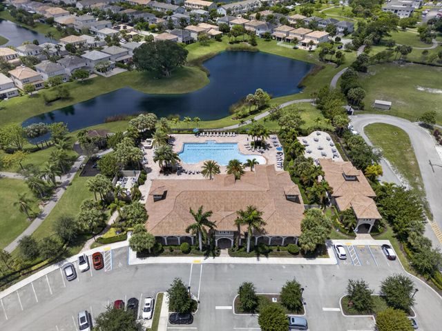 4715 Eucalyptus Drive, Hollywood, FL 33021