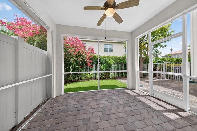 4715 Eucalyptus Drive, Hollywood, FL 33021