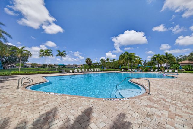 4715 Eucalyptus Drive, Hollywood, FL 33021