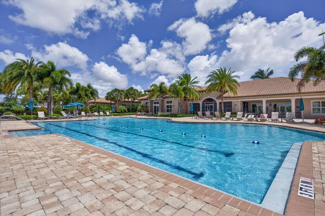 4715 Eucalyptus Drive, Hollywood, FL 33021