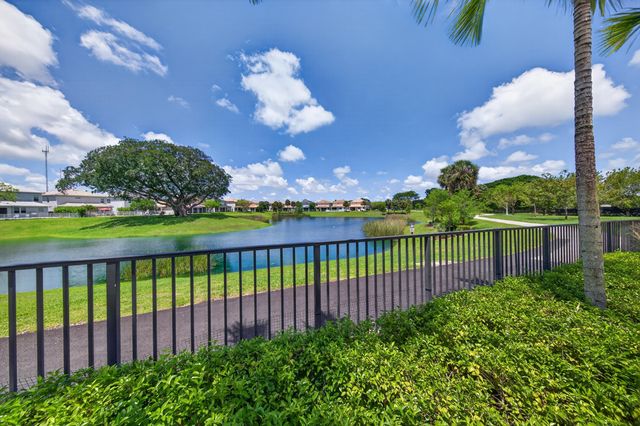 4715 Eucalyptus Drive, Hollywood, FL 33021
