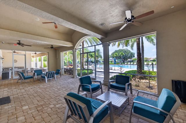 4715 Eucalyptus Drive, Hollywood, FL 33021