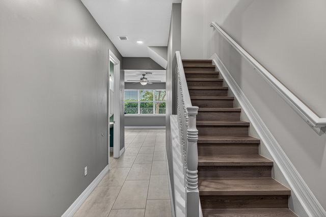 4715 Eucalyptus Drive, Hollywood, FL 33021