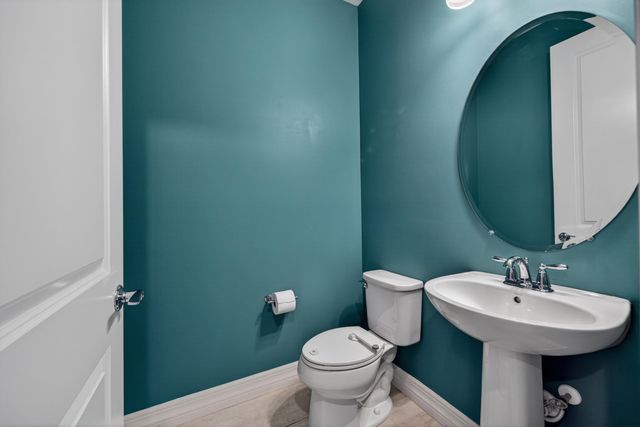 4715 Eucalyptus Drive, Hollywood, FL 33021