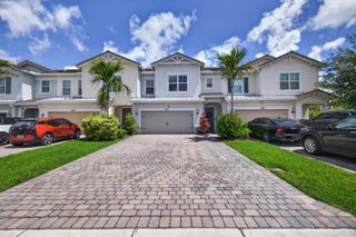 4715 Eucalyptus Drive, Hollywood, FL 33021