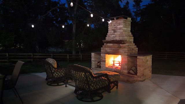 105 Highlander Dr, Hendersonville, TN 37075