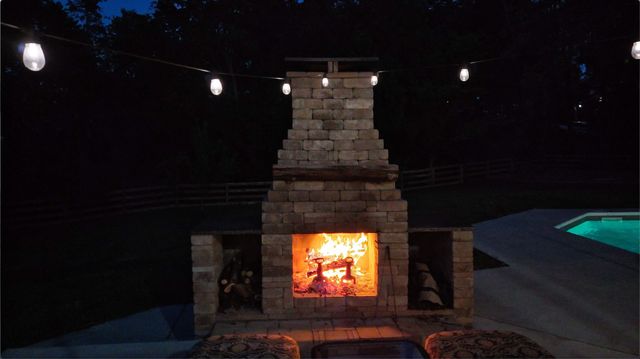 105 Highlander Dr, Hendersonville, TN 37075