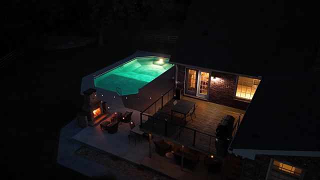 105 Highlander Dr, Hendersonville, TN 37075
