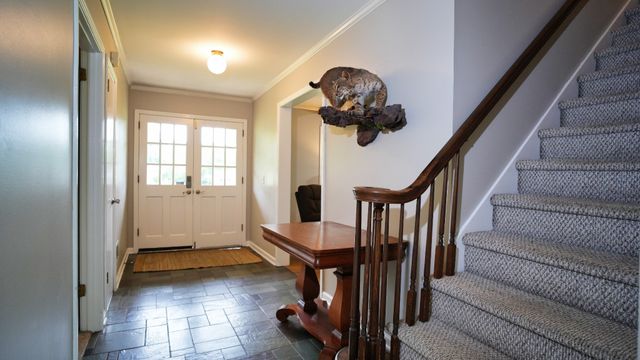 105 Highlander Dr, Hendersonville, TN 37075
