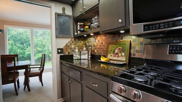 105 Highlander Dr, Hendersonville, TN 37075