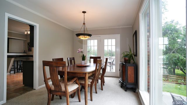 105 Highlander Dr, Hendersonville, TN 37075