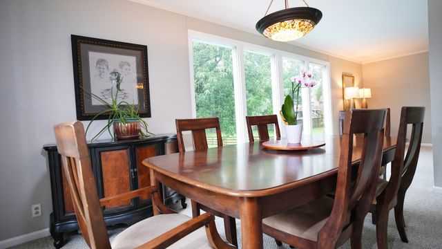 105 Highlander Dr, Hendersonville, TN 37075