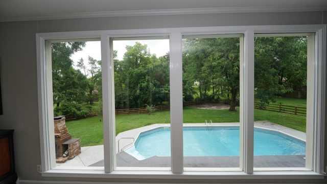 105 Highlander Dr, Hendersonville, TN 37075