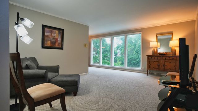 105 Highlander Dr, Hendersonville, TN 37075