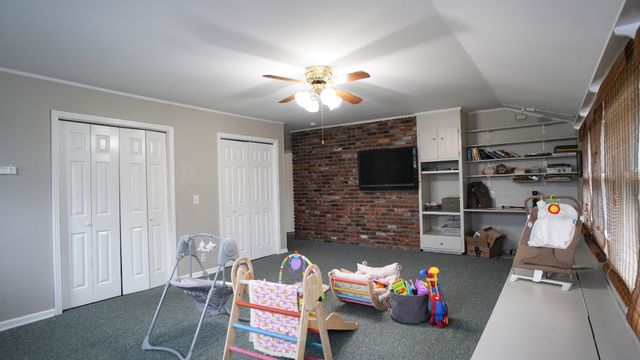 105 Highlander Dr, Hendersonville, TN 37075