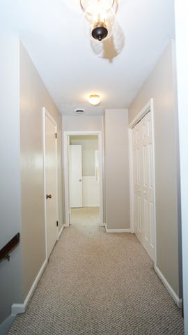 105 Highlander Dr, Hendersonville, TN 37075