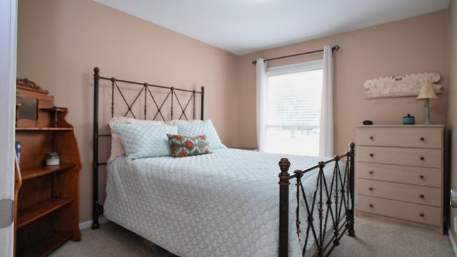 105 Highlander Dr, Hendersonville, TN 37075