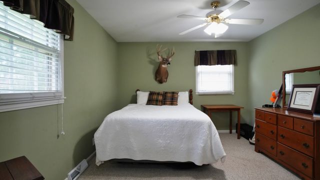 105 Highlander Dr, Hendersonville, TN 37075