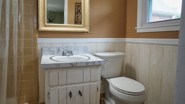 105 Highlander Dr, Hendersonville, TN 37075