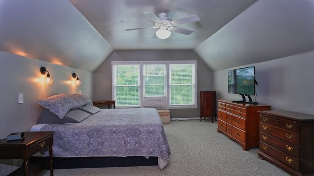 105 Highlander Dr, Hendersonville, TN 37075