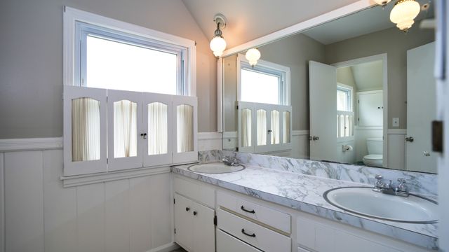105 Highlander Dr, Hendersonville, TN 37075