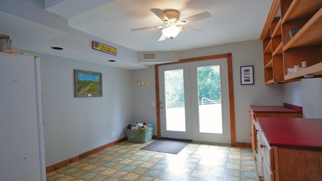 105 Highlander Dr, Hendersonville, TN 37075