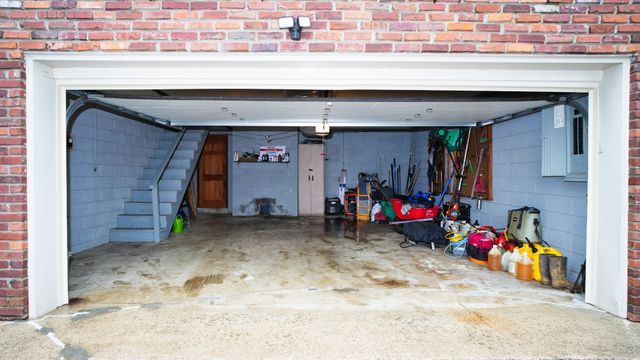105 Highlander Dr, Hendersonville, TN 37075