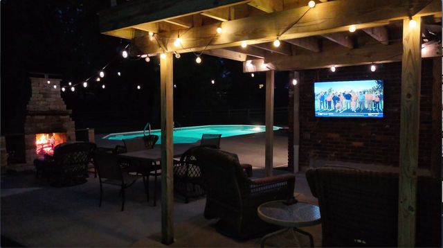105 Highlander Dr, Hendersonville, TN 37075