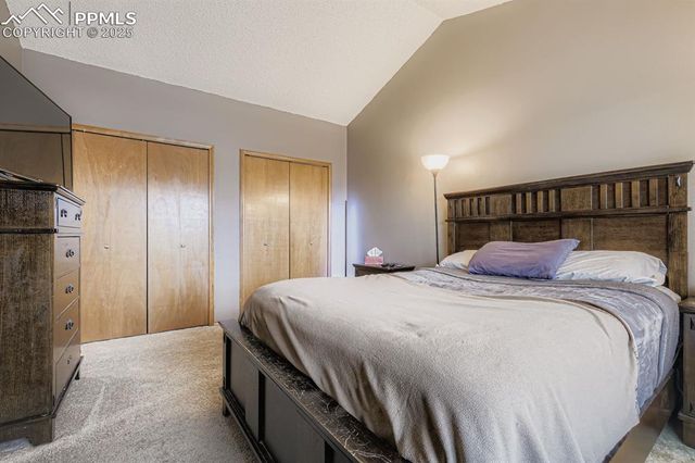 8370 Steadman Drive, Colorado Springs, CO 80920