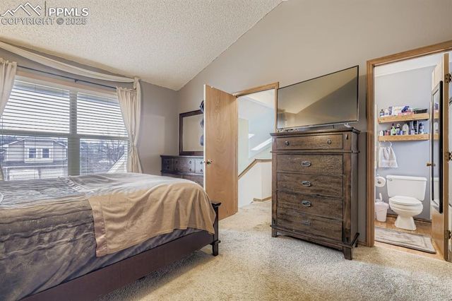 8370 Steadman Drive, Colorado Springs, CO 80920