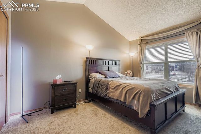 8370 Steadman Drive, Colorado Springs, CO 80920