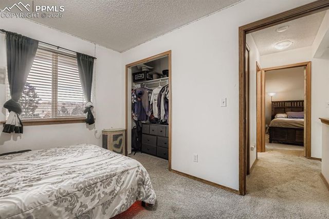 8370 Steadman Drive, Colorado Springs, CO 80920