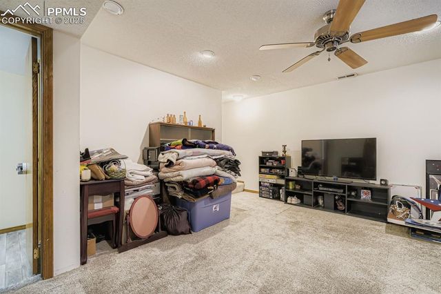 8370 Steadman Drive, Colorado Springs, CO 80920