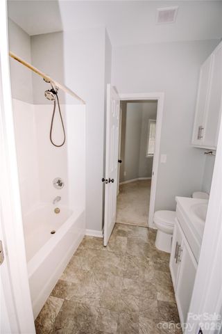 1807 Warren Avenue, Gastonia, NC 28054