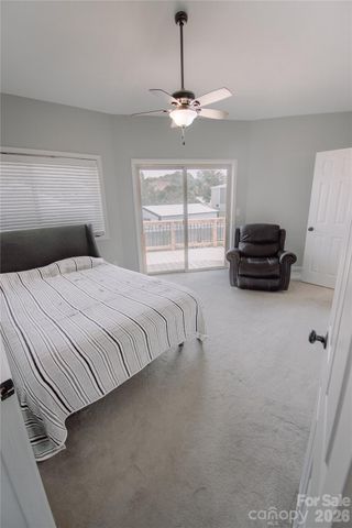 1807 Warren Avenue, Gastonia, NC 28054