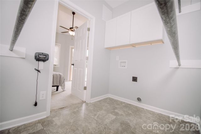 1807 Warren Avenue, Gastonia, NC 28054