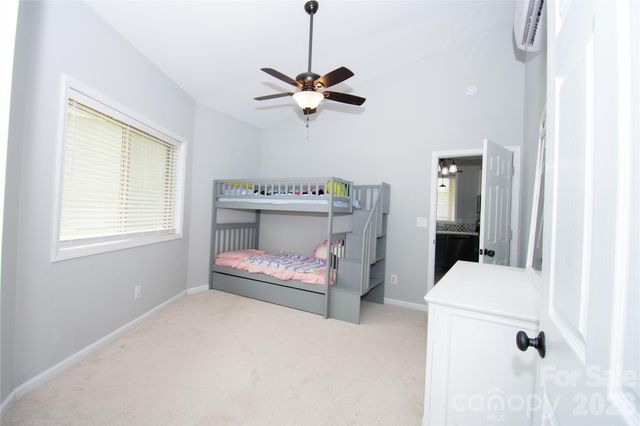 1807 Warren Avenue, Gastonia, NC 28054